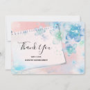 Search for pink background cards Pretty