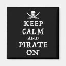 Search for piracy magnets Jolly roger