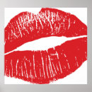 Search for vintage makeup posters Lipstick
