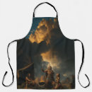Search for bbq king aprons Grillmaster