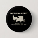 Search for drinking and driving badges Humour