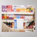 Search for pharmacist posters Healthcare and medicine