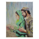 Search for native posters Catholic