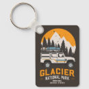 Search for roads key rings Montana