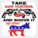 Search for controlled stickers Military