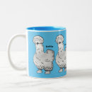 Search for silkies mugs Poultry