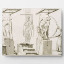Search for 1800s Italian