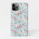 Search for mason jar iphone cases Vintage