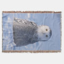 Search for woven blankets Cute
