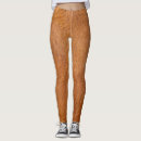 Search for cow leggings Animal