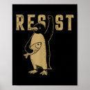 Search for anti communist posters Fight