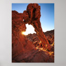 Search for valley painting posters Vertical