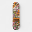 Search for groovy skateboards 70s