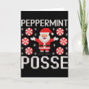 Search for funny work christmas cards Leukemia awareness volunteer work