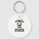 Search for pug hugs key rings Puppy