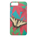 Search for swallowtail iphone cases Flower
