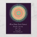 Search for spirits flyers Spiritual
