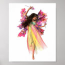 Search for elfin posters Fairy