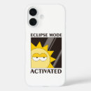 Search for graphic illustration iphone cases Design