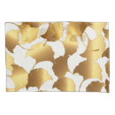 Search for design pillowcases Flower