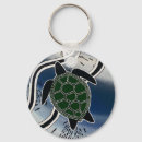 Search for aborigine key rings Aboriginal