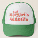 Search for hen hats Orange
