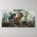 Search for viktor vasnetsov Four