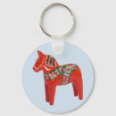 Search for swedish key rings Scandinavian