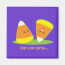 Search for corn magnets Adorable