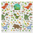 Search for dinosaur art Fossils