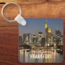Search for frankfurt key rings Souvenir