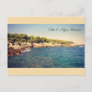Search for antibes france postcards Beach