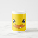 Search for duck mugs Cute