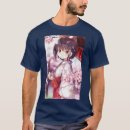 Search for sanji tshirts Anime