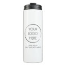 Search for shopping mugs Logo