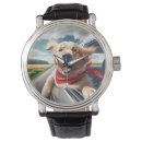 Search for golden retriever watches Canine