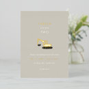 Search for digger birthday invitations Cute