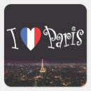 Search for i love paris stickers Eiffel tower