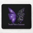 Search for policy mousepads Grief counseling
