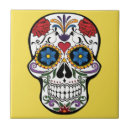 Search for skull tiles Muertos