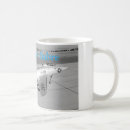 Search for sabr mugs Aircraft