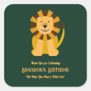 Search for wild one stickers First birthday