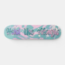 Search for inspiration skateboards Sayings