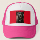 Search for mans best friend accessories Pets