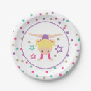 Search for playing cards plates Girl