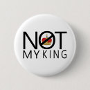 Search for king badges Royalty