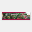 Search for mushroom bumper stickers Fungus