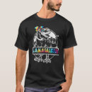 Search for mamasaurus rex tshirts Dye