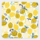 Search for summer design stickers Illustration