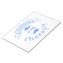 Search for quote notepads Hobby